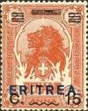 Colnect-1641-935-Lion-Panthera-leo---Overcharged-Blue.jpg