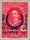 Colnect-166-907-25th-Anniversary-King-Alfonso-XIII.jpg