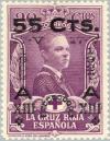 Colnect-166-910-25th-Anniversary-King-Alfonso-XIII.jpg