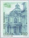 Colnect-176-211-Italia-85-International-Stamp-Exhibition.jpg