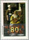 Colnect-179-760-Vermeer-Johannes.jpg