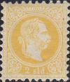 Colnect-1816-165-Emperor-Franz-Joseph-I.jpg