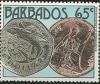 Colnect-2022-864-Silver-Dollar-and-Penny.jpg
