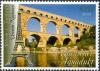 Colnect-2122-432-World-Heritage-Sites---France.jpg