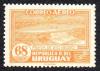 Colnect-2217-198-Power-Dam-on-Rio-Negro.jpg