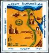 Colnect-2223-471-The-23rd-Anniversary-of-Revolution---Tourism.jpg