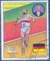 Colnect-2313-180-Klaus-Wolfermann-javelin-Munich-1972.jpg