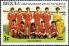 Colnect-2412-499-Soccer-Team-South-Korea.jpg
