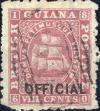 Colnect-2451-889-Overprinted-in-Black.jpg