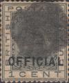 Colnect-2451-890-Overprinted-in-Black.jpg