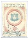 Colnect-2500-032-Cooper-Symbol-Chile-Arms.jpg