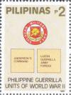 Colnect-2959-384-Philippine-Guerrilla-Units-of-World-War-II.jpg