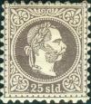 Colnect-2996-875-Emperor-Franz-Joseph-I.jpg