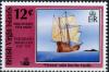 Colnect-3069-358-Ships-of-explorers-Ferdinand-Magelan-1519-1521.jpg