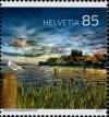 Colnect-3284-343-Untersee---Ermatingen.jpg