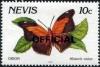 Colnect-3472-750-Butterflies-overprinted--quot-OFFICIAL-quot-.jpg