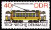 Colnect-356-414-Berlin-tram-1910.jpg
