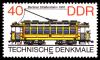 Colnect-356-414-Berlin-tram-1910.jpg