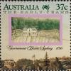 Colnect-3575-661-Government-House-1790.jpg