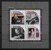 Colnect-4341-195-The-100th-Anniversary-of-the-House-of-Windsor.jpg