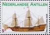 Colnect-4562-220-Merchant-Ship-1620.jpg
