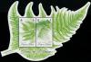 Colnect-4802-714-Ferns-of-Pitcairn.jpg