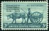 Colnect-5026-253-Pioneer-and-Red-River-Cart.jpg