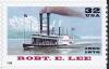 Colnect-5106-616-Riverboats-Robt-E-Lee.jpg