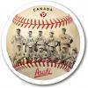 Colnect-5780-299-Vancouver-Asahi-Baseball-Team.jpg