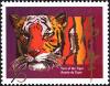 Colnect-588-656-Tiger-Panthera-tigris.jpg