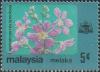 Colnect-5902-865-Lagerstroemia-speciosa.jpg