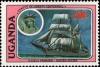 Colnect-5939-283-Statue-of-Liberty-and-Gazela-Primero-ship.jpg