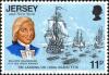 Colnect-5965-425-Philippe-DAuvergne-and-long-Island-Landing.jpg
