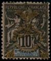 Colnect-853-212-fiftieth-anniversary-of-the-French-presence.jpg