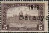Colnect-941-526-Black-overprint--1919-Baranya-.jpg