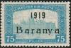 Colnect-941-527-Black-overprint--1919-Baranya-.jpg