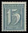 DR_1921_179_Ziffern_im_Rechteck.jpg