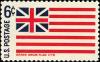 Grand_Union_Flag_-_Historic_Flag_Series_-_6c_1968_issue_U.S._stamp.jpg