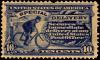US_bike_messenger_stamp_1902.jpg