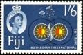 Colnect-1689-788-International-Dateline.jpg