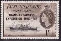 Colnect-1812-944-Overprinted-in-Black.jpg