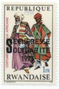 Colnect-1839-590-North-Nigerian-Ceremonial-Costume.jpg
