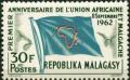 Colnect-2139-066-First-anniversary-of-the-African-Union.jpg