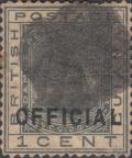 Colnect-2451-890-Overprinted-in-Black.jpg