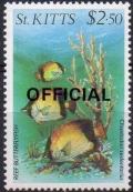 Colnect-3681-687-Reef-butter-flyfish---overprinted.jpg