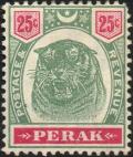 Colnect-4180-121-Tiger-Panthera-tigris.jpg