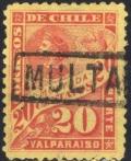 Colnect-4794-144-Christopher-Columbus---Postage-Due.jpg