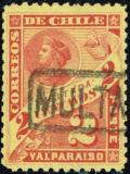 Colnect-4794-157-Christopher-Columbus---Postage-Due.jpg