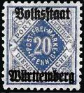 Colnect-4939-953-Overprint-Volksstaat.jpg