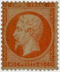 Colnect-501-284-Emperor-Napol%C3%A9on-III.jpg